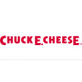 chuck-e-cheese-coupons-100-tokens-for-$20 